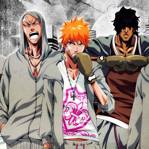 Hd-156280-ascw156280