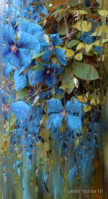 [clip_image042%255B4%255D.jpg]