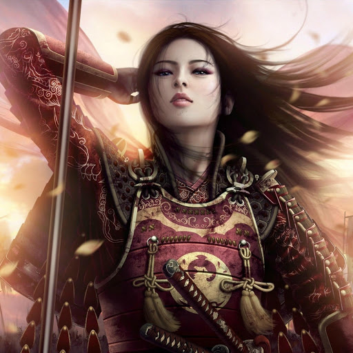 Hd-183186-ascw183186