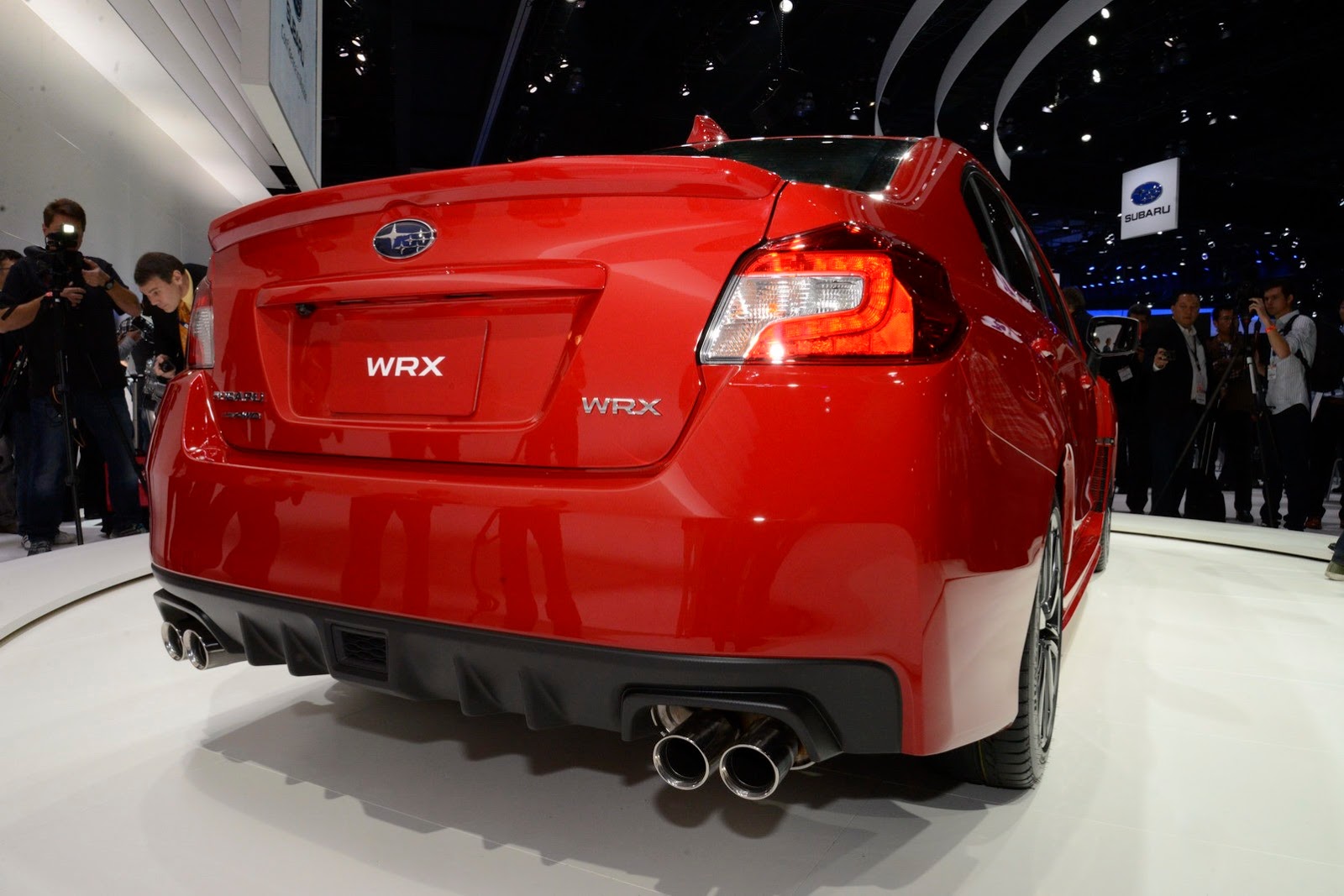 [2013-Los-Angeles-Auto-Show-342%255B2%255D.jpg]