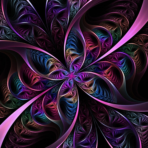 Hd-175729-ascw175729