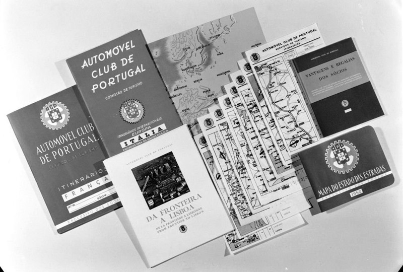 [ACP%2520Publica%25C3%25A7%25C3%25B5es.4.jpg]