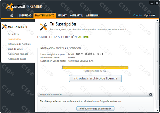 descargar winrar xp 32