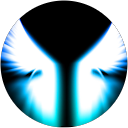 Image Google de S. Arkames