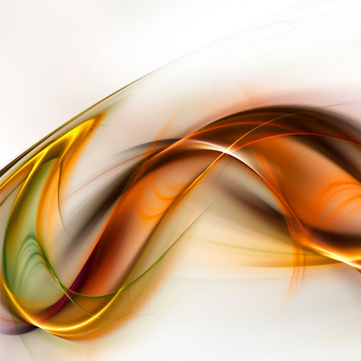 Hd-158980-ascw158980