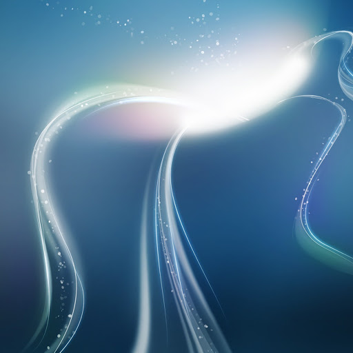 Hd-164650-ascw164650