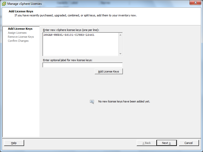 [image%255B230%255D.png]