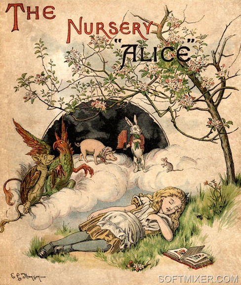 510px-The_Nursery_Alice_cover_illustration 510px-The_Nursery_Alice_cover_illustration