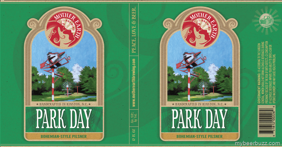 [image%255B3%255D.png]