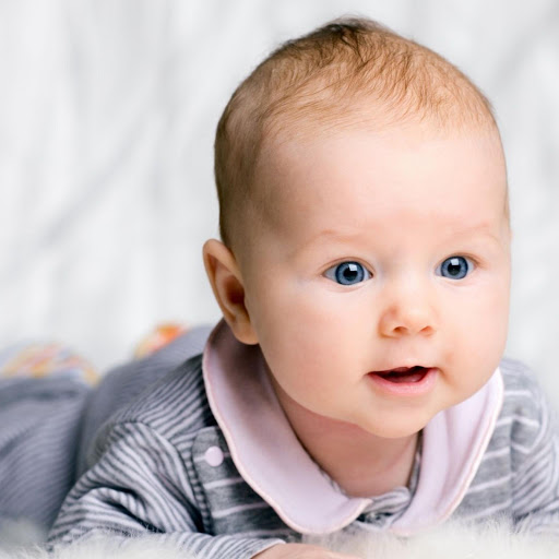 Hd-165544-ascw165544