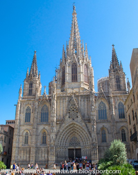 Barcelona-20120823-5