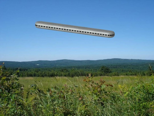 [Exeter-New-Hampshire-UFO%255B3%255D.jpg]