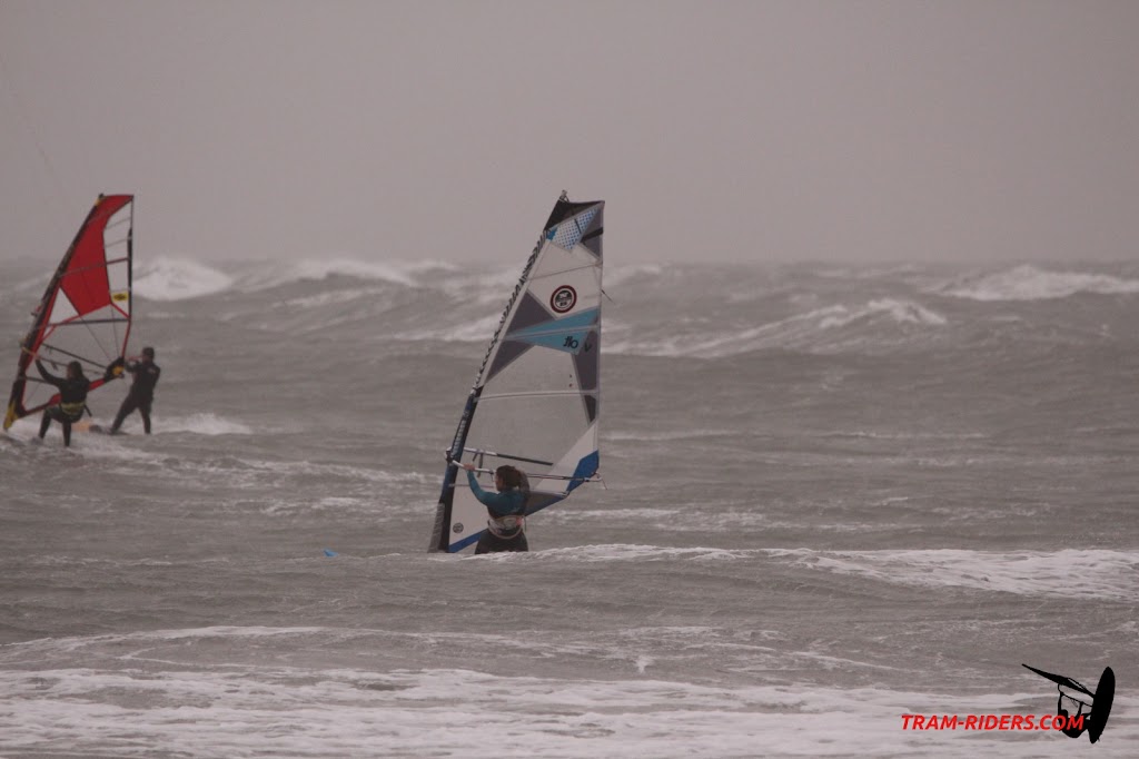 20141129-cap-d-agde245.JPG