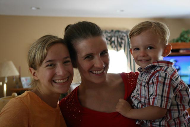 [IMG_9408%255B3%255D.jpg]