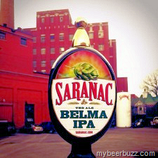 [image%255B2%255D.png]