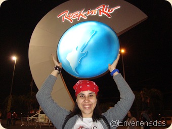 Rock'n Rio - 23-09-11 (4)