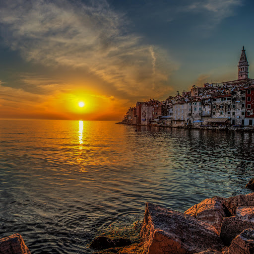 Hd-178452-ascw178452