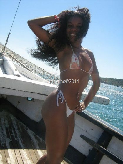 [bela%2520negra%2520%252816%2529%255B5%255D.jpg]
