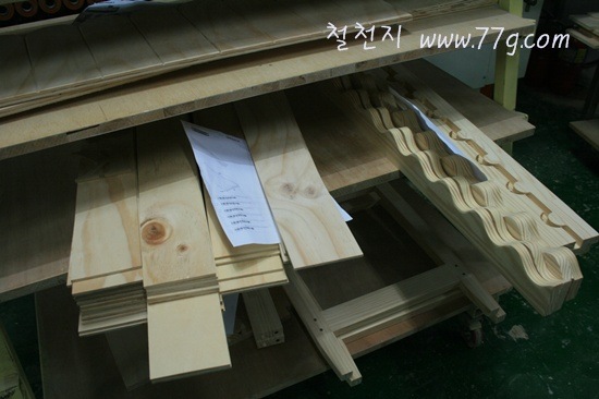 [%25C2%25A0%25C2%259C%25C3%2580IMG_4403-20111012-163813%255B5%255D.jpg]