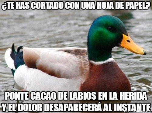 [B61%255B2%255D.jpg]