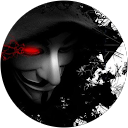 Image Google de wearelegion Anon