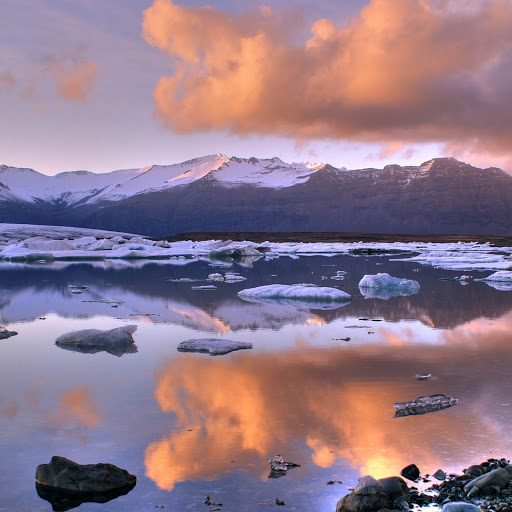 Hd-157226-ascw157226