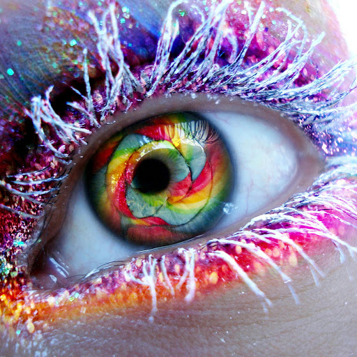 Hd-132631-ascw132631