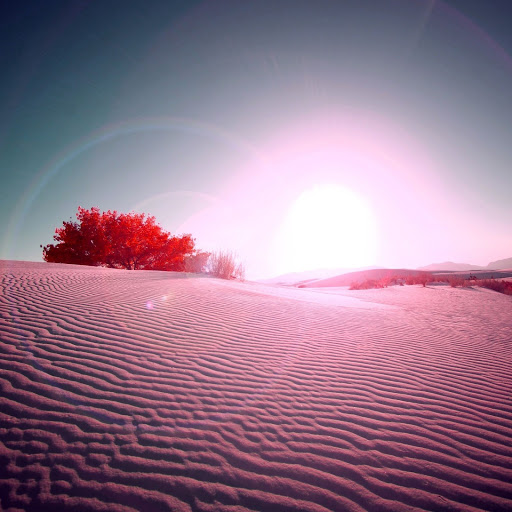 Hd-148450-ascw148450