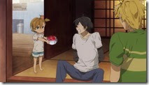 Barakamon - 02 -34