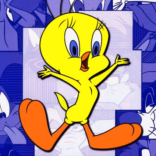 Hd-139461-ascw139461