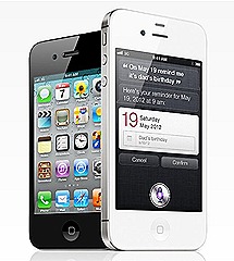 No Camera iPhone 4S Apple prices M1 mobile Singapore 16GB 32GB 64GB