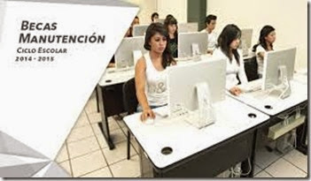 becas pronabes jalisco becas pronabes jalisco sigue estudiando requisitos 2019 2020 2021