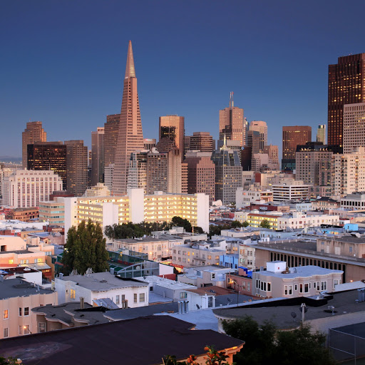 Hd-154138-ascw154138