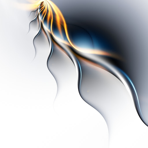 Hd-171559-ascw171559