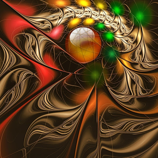 Hd-166087-ascw166087