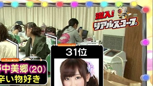 [7_1%255B7%255D.jpg]