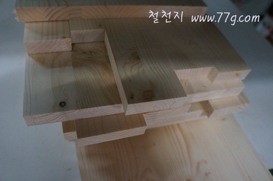 [77gDSC05643-20121227-154524%255B3%255D.jpg]