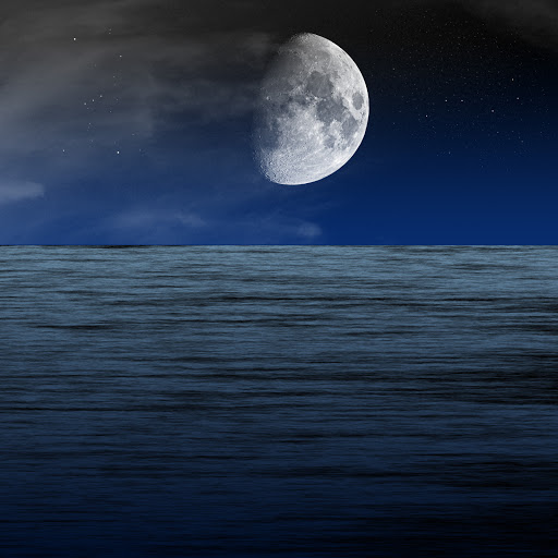 Hd-131170-ascw131170