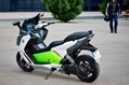 BMW-Electric-Scooter-35