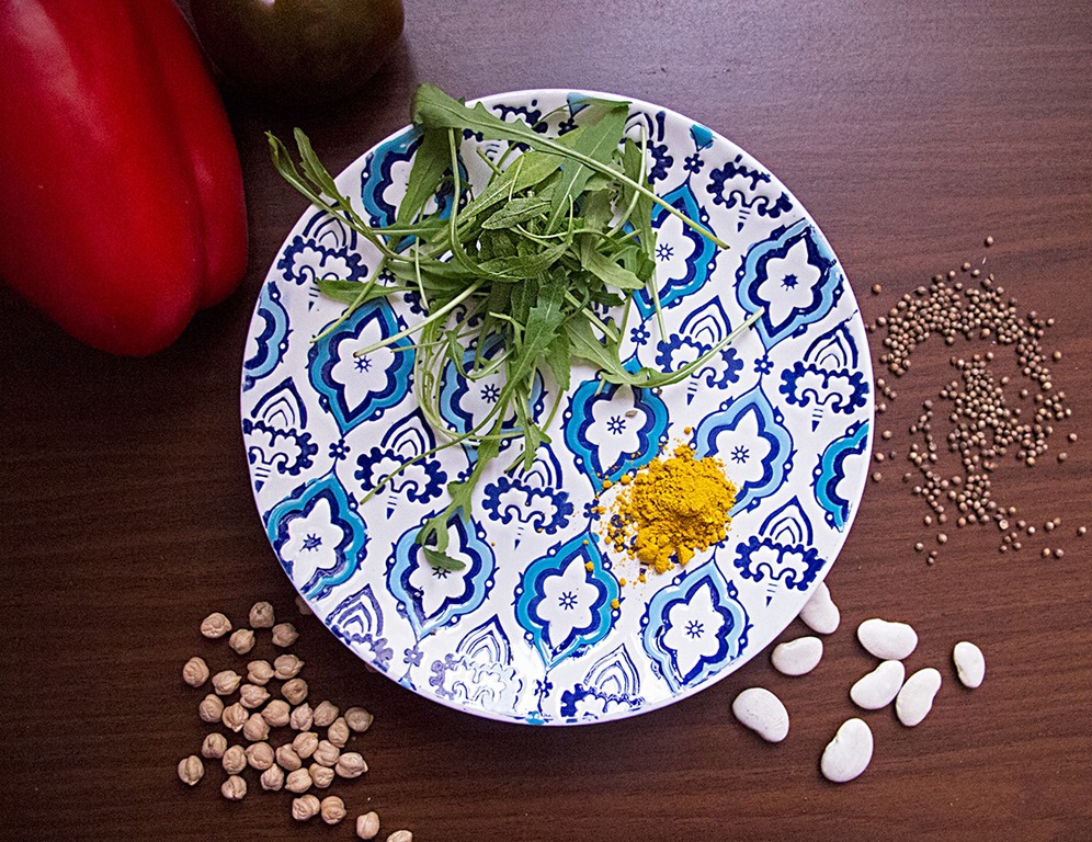 [IMG_5872%255B3%255D.jpg]