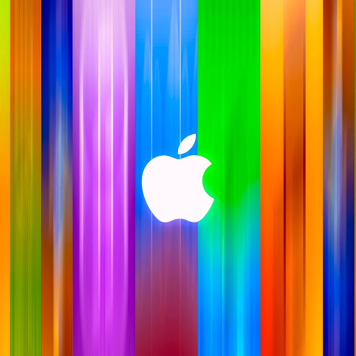 Hd-144915-ascw144915