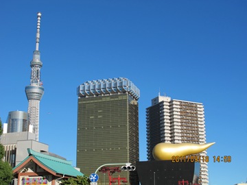 20111918淺草--124