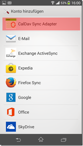 Screenshot_2014-02-25-16-00-51