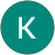 Kaushal Sharma Kaushal Sharma