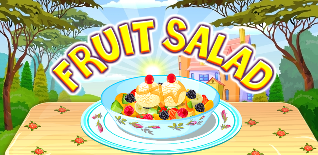 Приготовь фруктовый салат игра. Pirate’s Fruit Salad! Задания. Super Safari 2 making a Fruit Salad Craft. Lets make Fruit Salad Lesson Project.