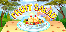 Fruit Salad Cooking APK