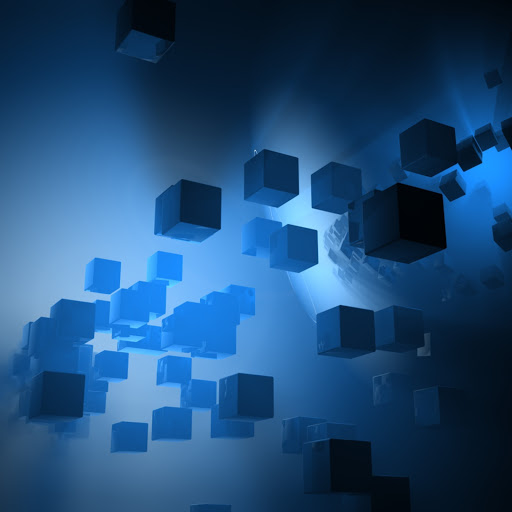 Hd-132706-ascw132706