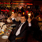 IMG_9591.jpg