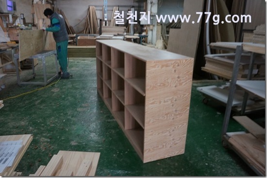 77gDSC09363-20130411-140551