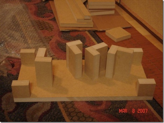 Gallery1795_1